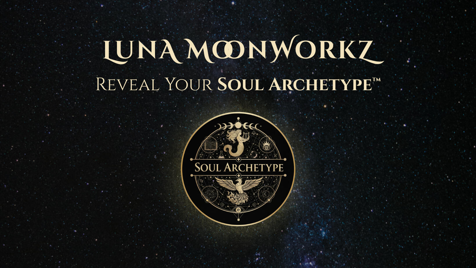 Soul Archetype